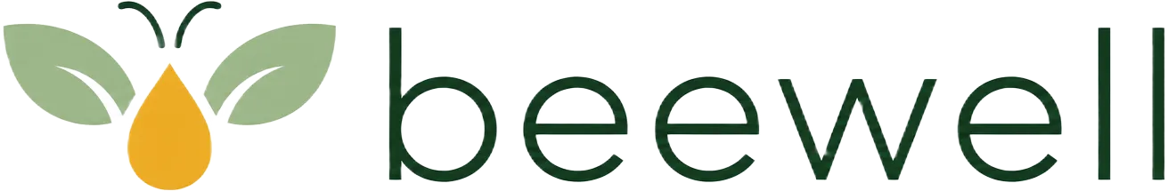 Bee Well